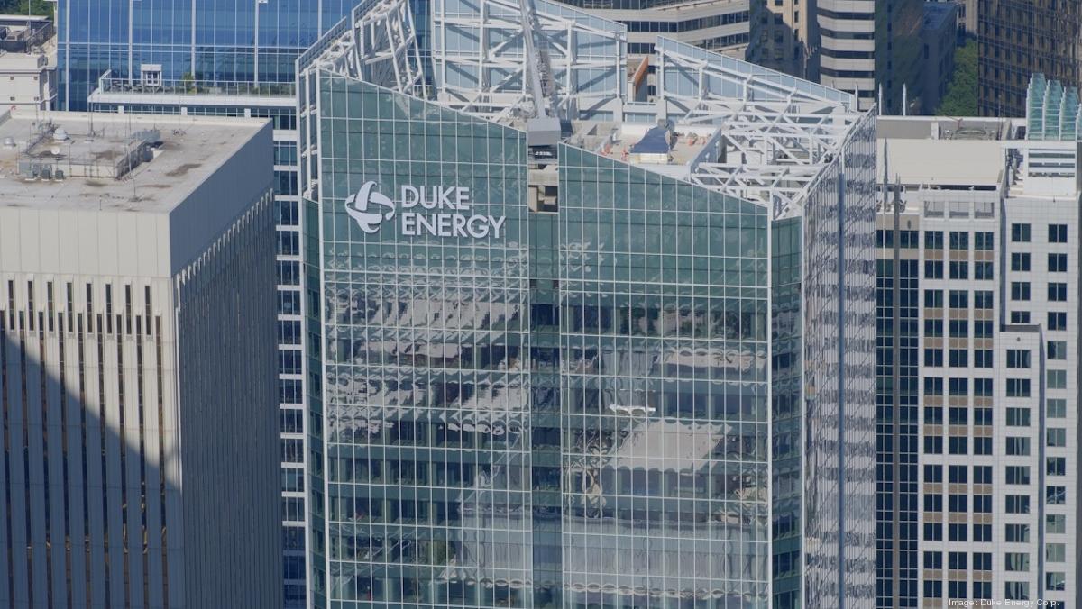 duke-energy-to-sell-commercial-renewables-business-charlotte-business