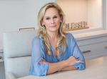 Knix acquired for $320 million - Bizwomen