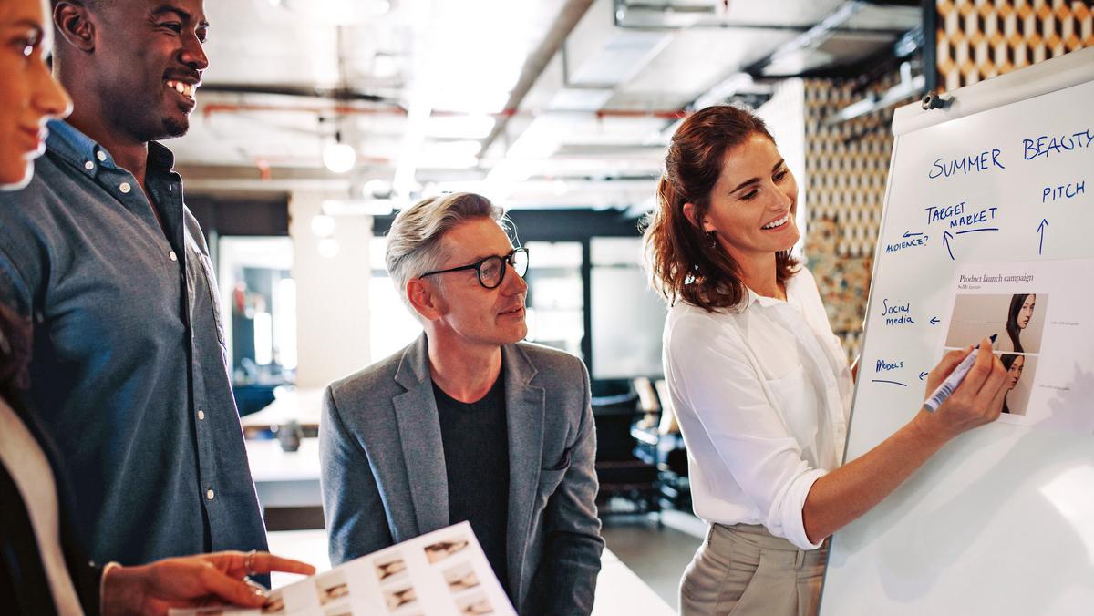 Start Or Grow Your Business With Seminole State s Center For Business start-or-grow-your-business-with-seminole-state-s-center-for-business