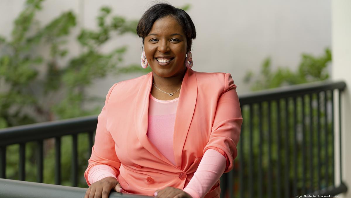 Corner to Corner's the Academy program Corner to Corner is new kind of business incubator