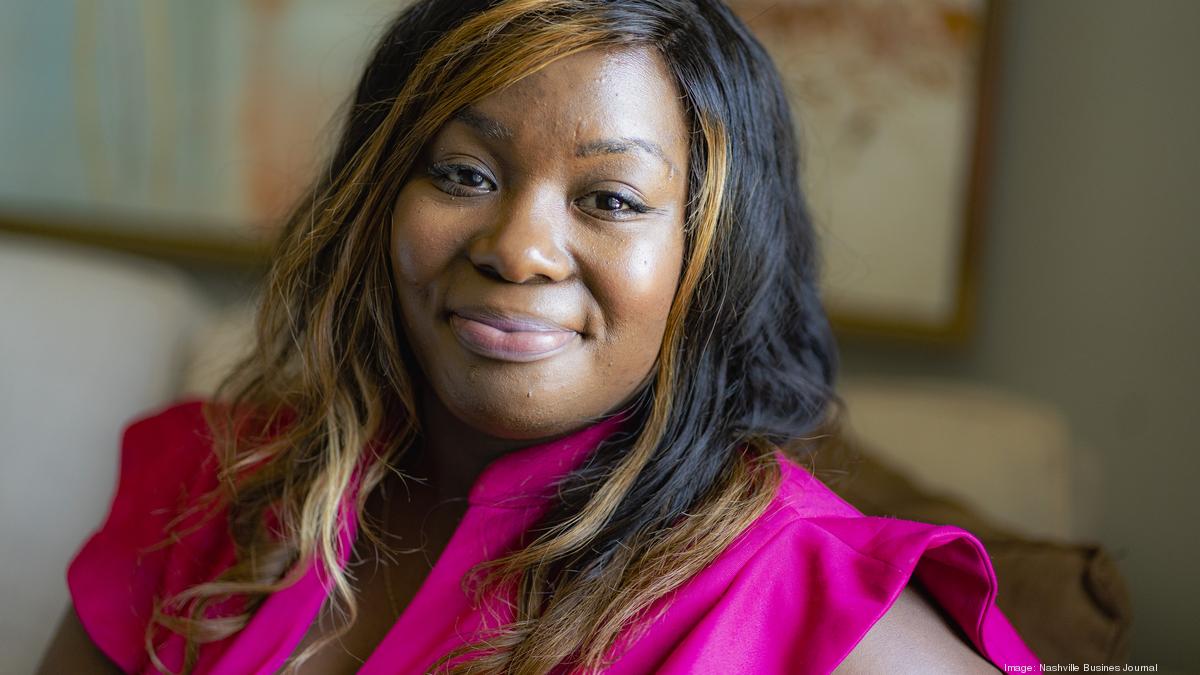 Corner to Corner Adrienne Bowling, A1 Business Solutions Nashville