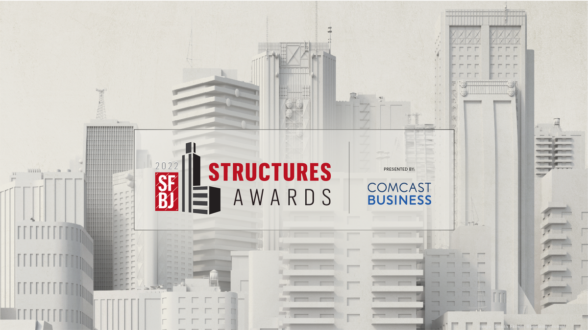 Meet The 2022 Structures Awards Honorees South Florida Business Journal 0163