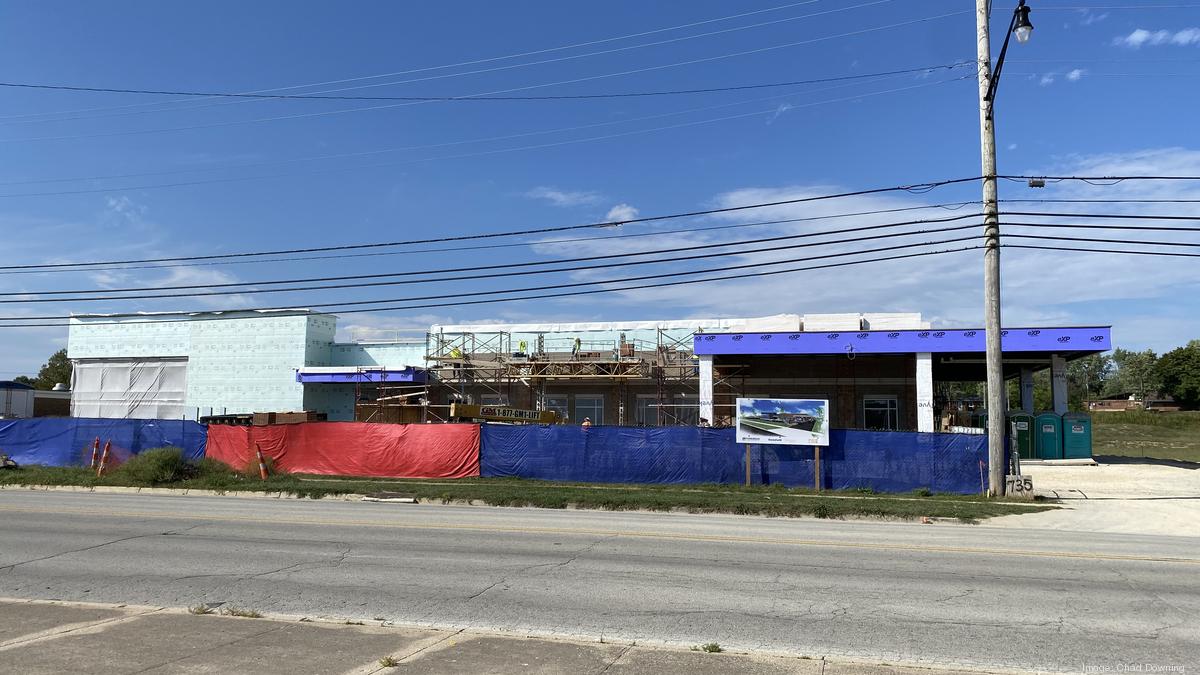 goodwill-construction-credit-to-chad-dow