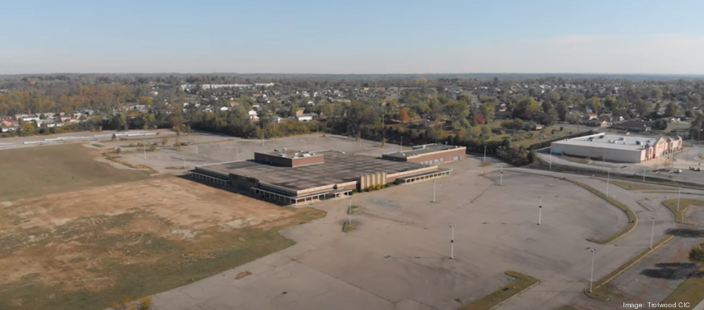 salem-mall-credit-to-trotwood-cic.png