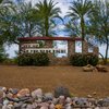 Arizona cities defy Western affordability trends with strong income-to-expense ratios