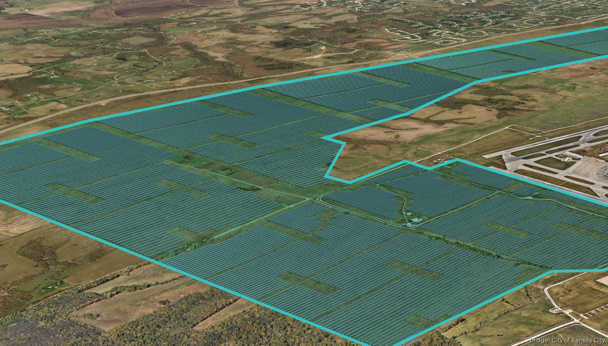 Project Kansas Here are 5 projects to track in Kansas City's Northland - Kansas City ...