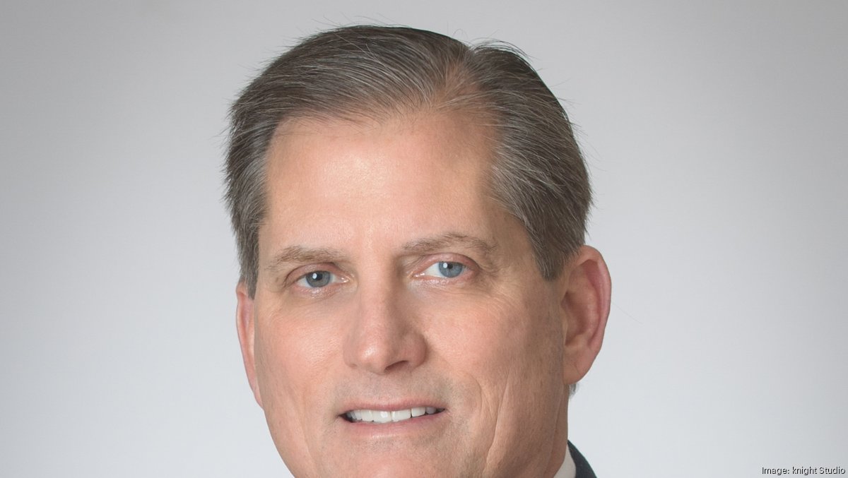 Albuquerque firm picks up last renewables business from New York-based public company