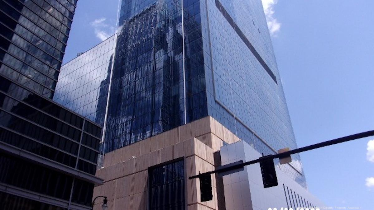 Oak Hill home sale leads latest Top of the Market Nashville Business