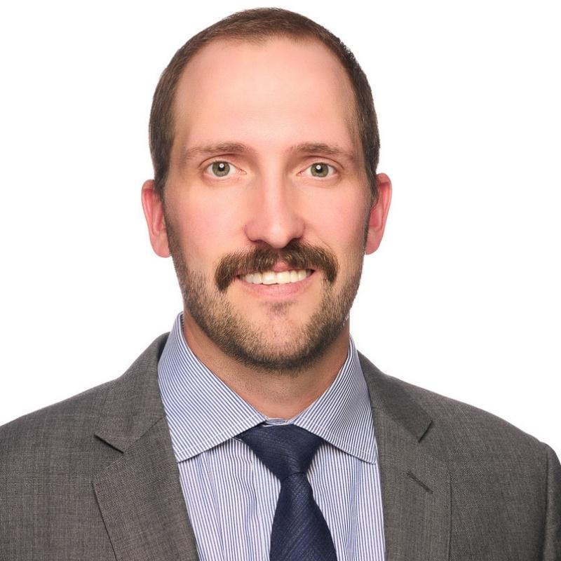 Olin Brown People on The Move Albuquerque Business First