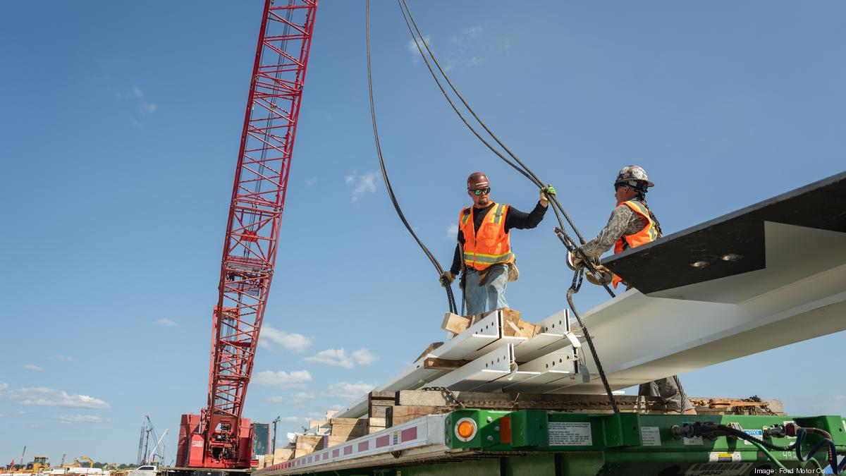 SK Battery America confirms Atlanta investment to support U.S