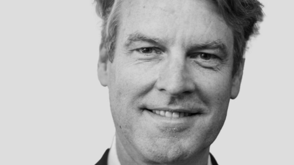 docusign-names-allan-thygesen-new-ceo-san-francisco-business-times