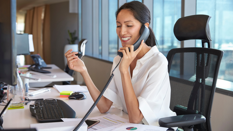 How to choose the right benefits provider for your company South