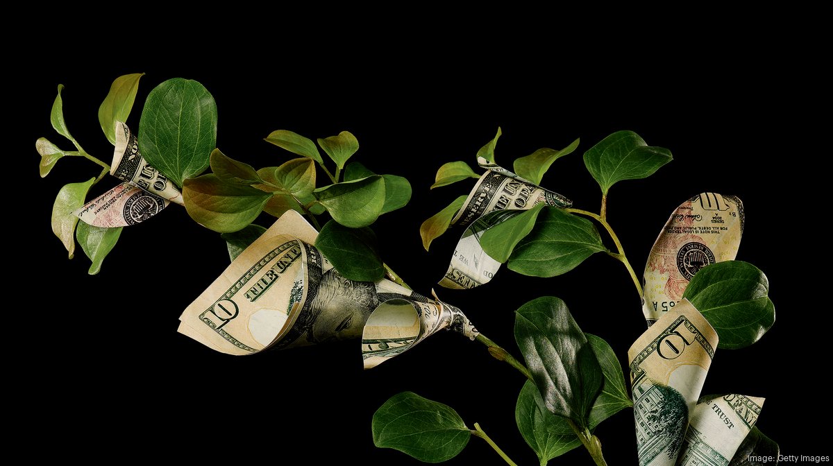 Seattle private equity firm raises $199 million for Bellevue portfolio company