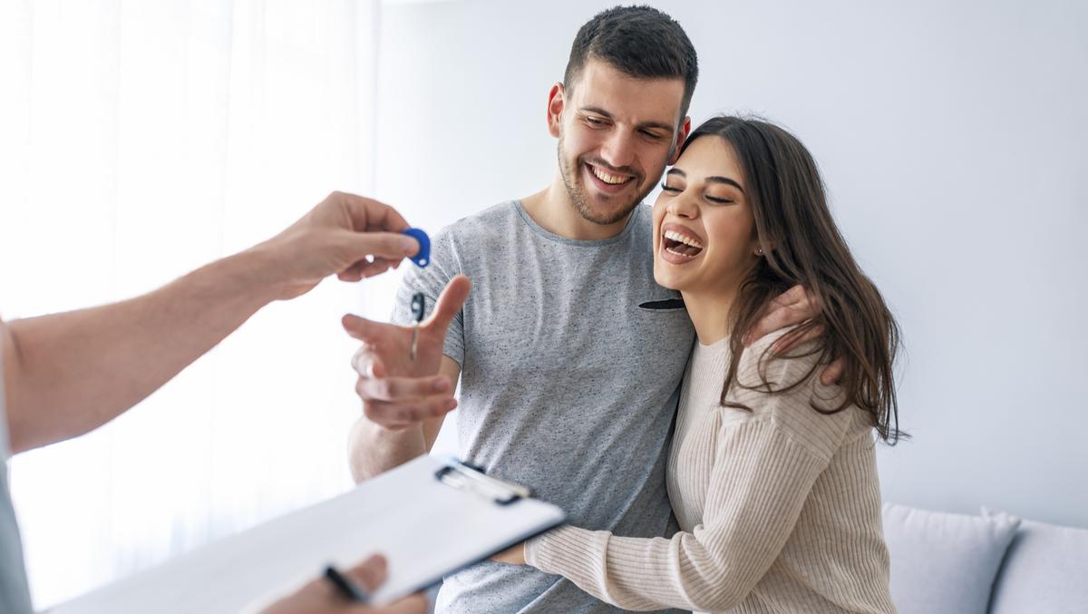 How to get a home offer accepted Triangle Business Journal