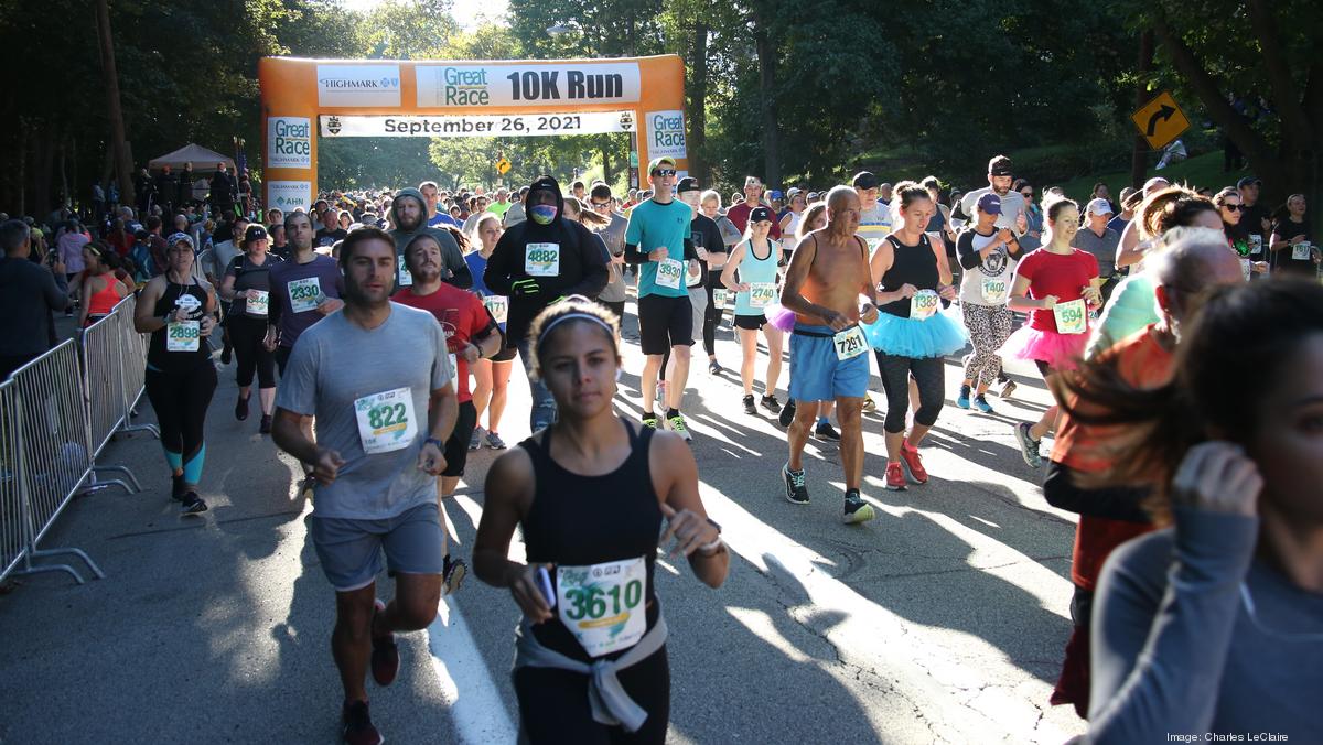p3r-to-host-2022-pittsburgh-great-race-events-this-weekend-pittsburgh