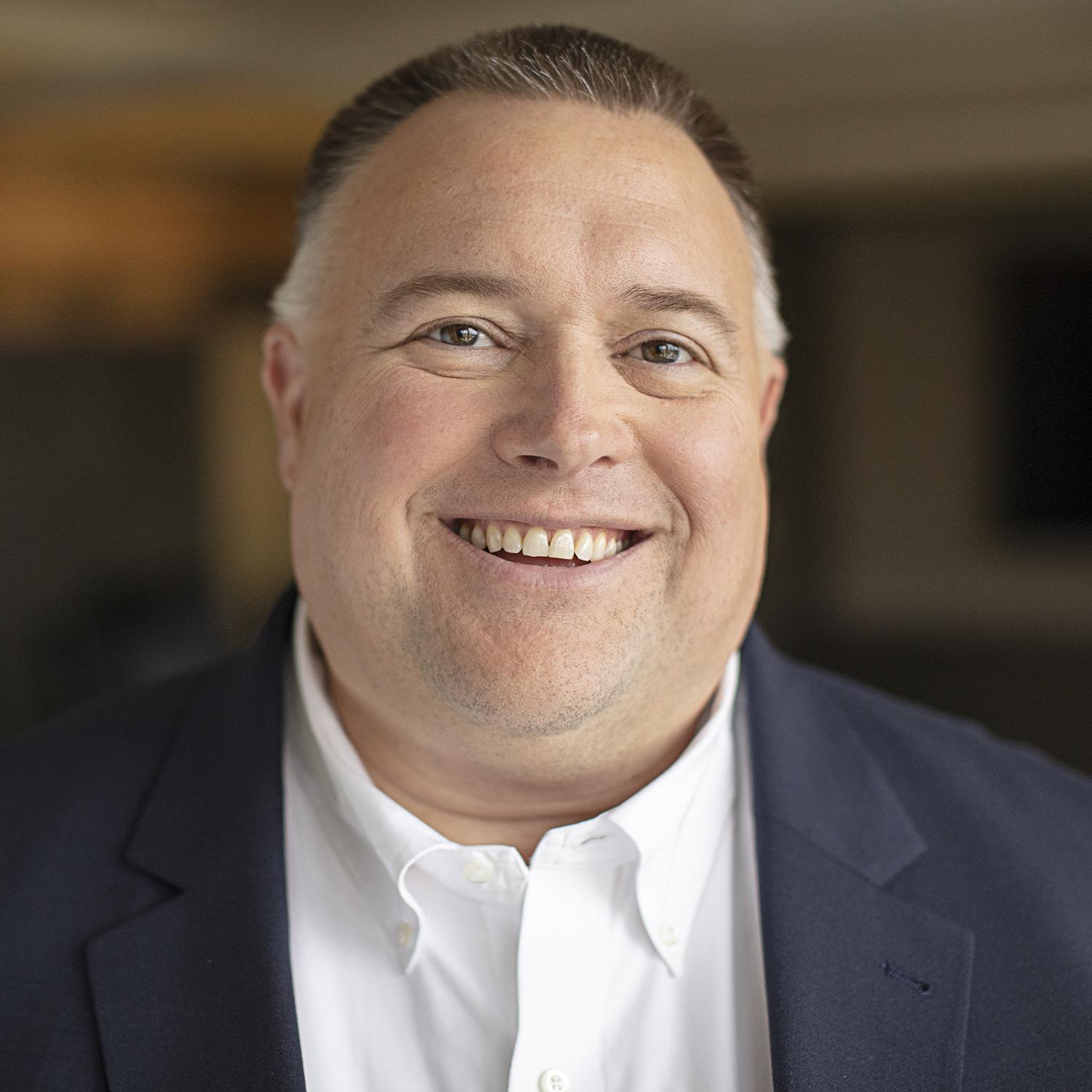 tim-kocher-people-on-the-move-minneapolis-st-paul-business-journal
