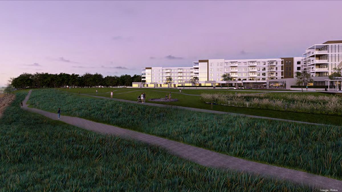 Caledonia Condominiums Lead Sd at Richard Scalf blog