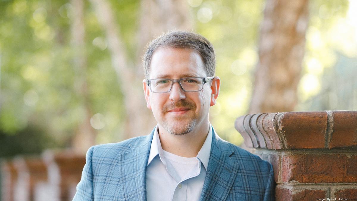 Charlotte real estate investment firm Faison hires Deloitte exec as CFO Charlotte Business Journal