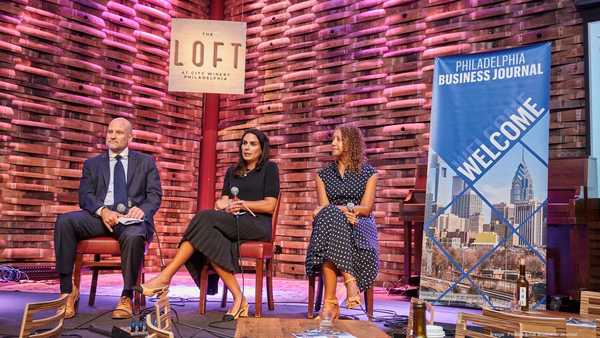  2026 World Cup: Behind Philadelphia's 'spectacular, once-in-a-lifetime Illustration 