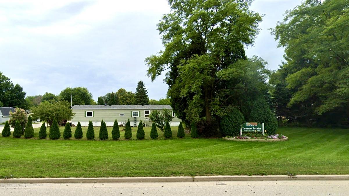 Four Southeast Wisconsin Mobile Home Parks Sold For 34M In Larger   Screen Shot 2022 09 26 At 23724 Pm*1200xx1353 761 0 75 