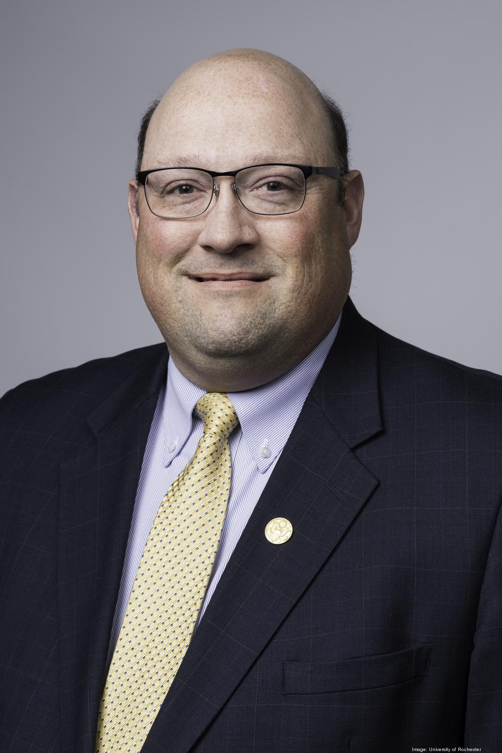 Belmont Housing Resources for WNY, Inc. BizSpotlight Buffalo Business