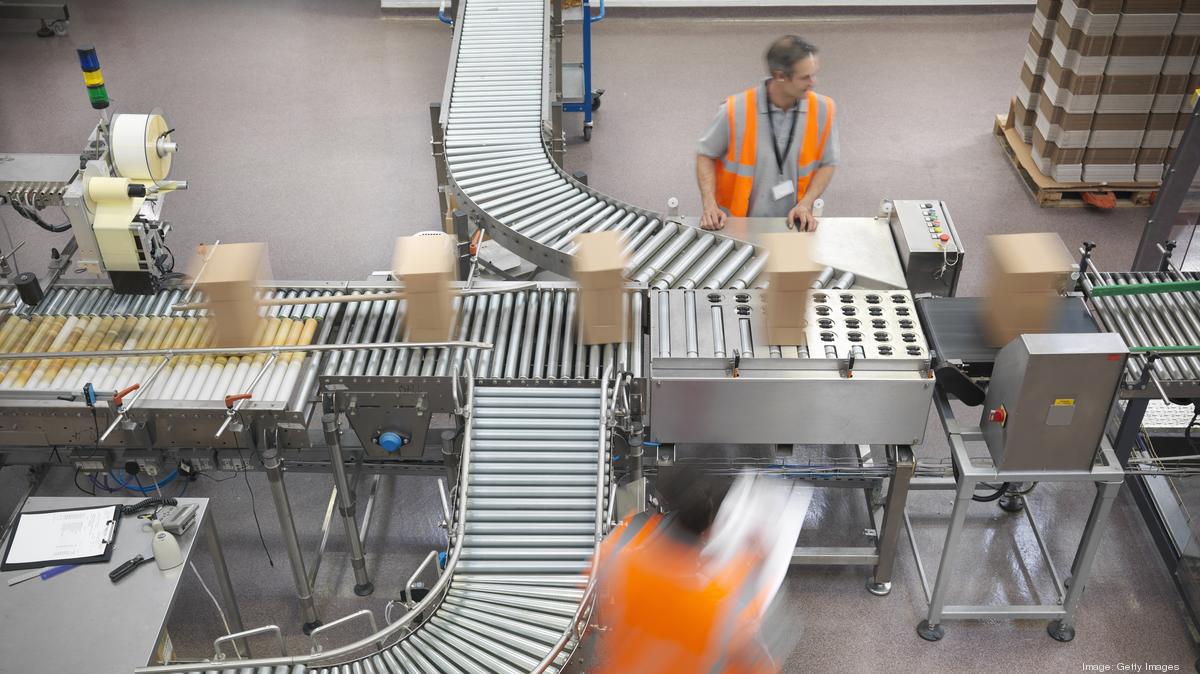 to bring 425M plant, 200 jobs to Jackson, Tennessee