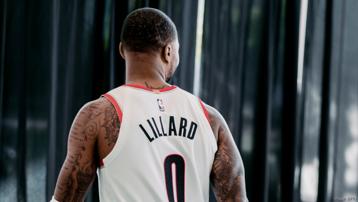 Pac12, Dame, WNBA and 2023's other sports biz stories of the year