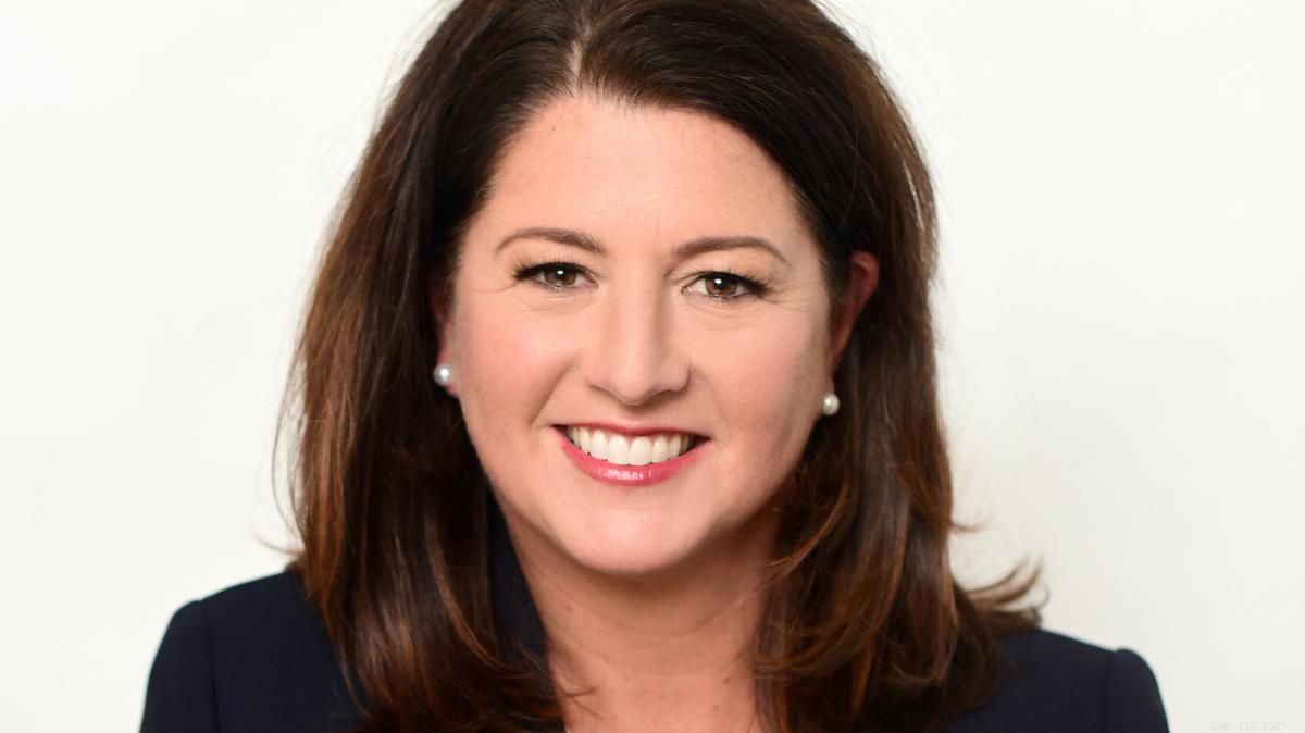 Korn Ferry to acquire Minneapolis talent firm Salo - Minneapolis / St ...