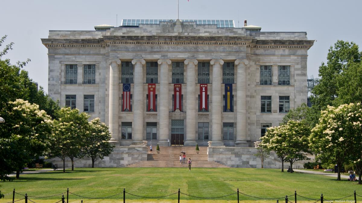 Harvard Launches Research Center Focused On LGBT Health Boston harvard-launches-research-center-focused-on-lgbt-health-boston