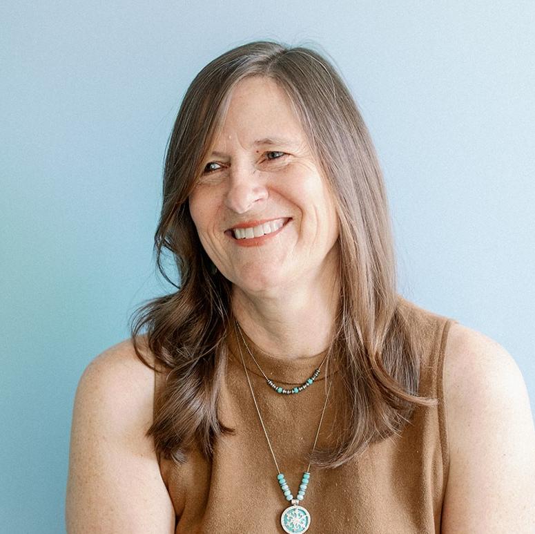 Allison Hawk People on The Move St. Louis Business Journal