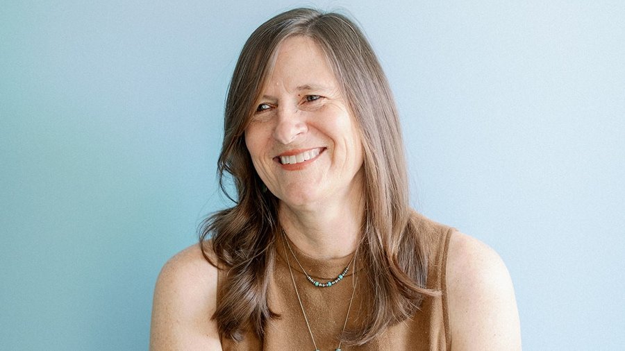 St. Louis Circuit Attorney's Office terminates contract with Kim