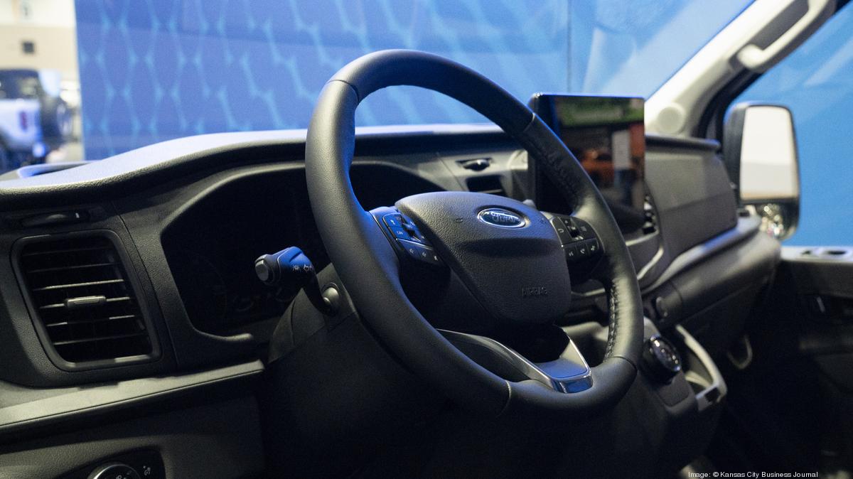 In Liberty, NorthPoint advances hybrid plan with 360acre industrial