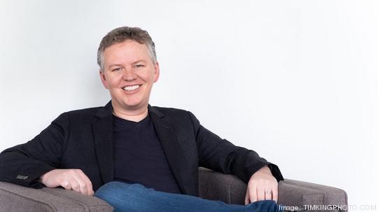 Matthew Prince, Co founder & CEO, Cloudflare 1[90] copy