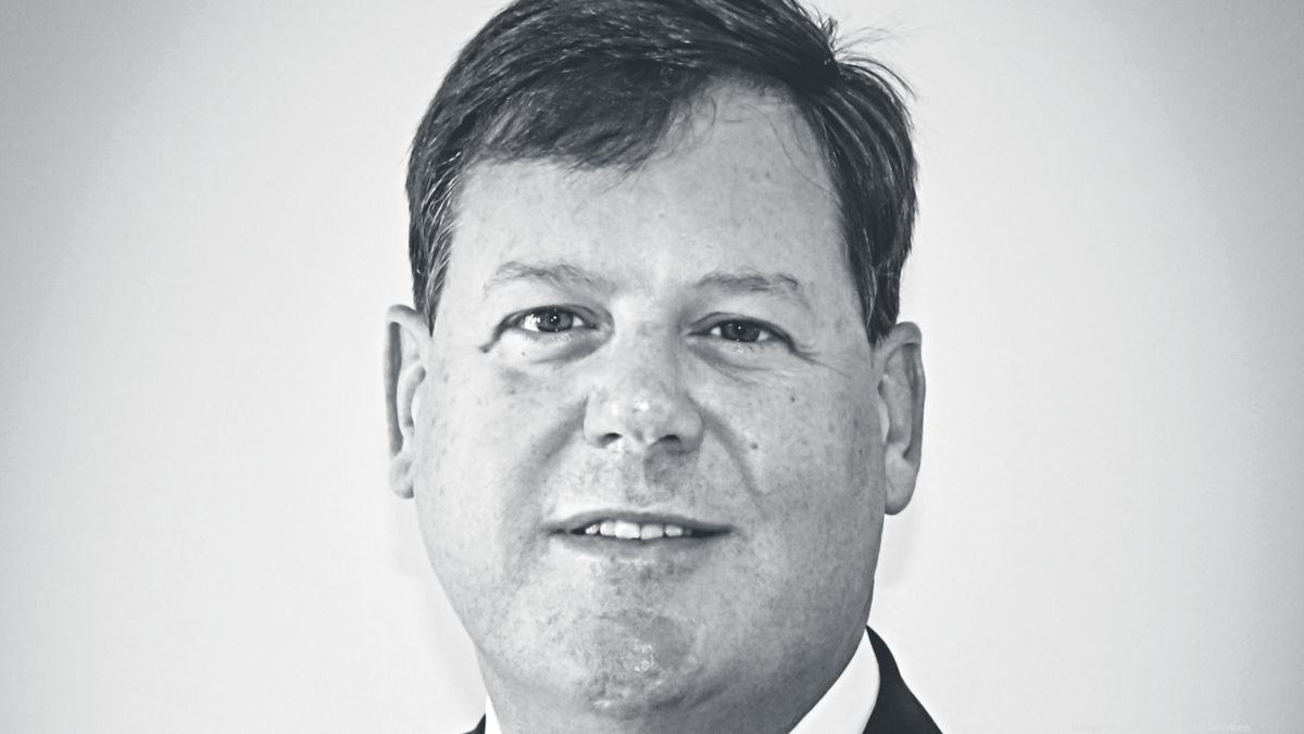 BankFirst Financial services names new North Alabama leader