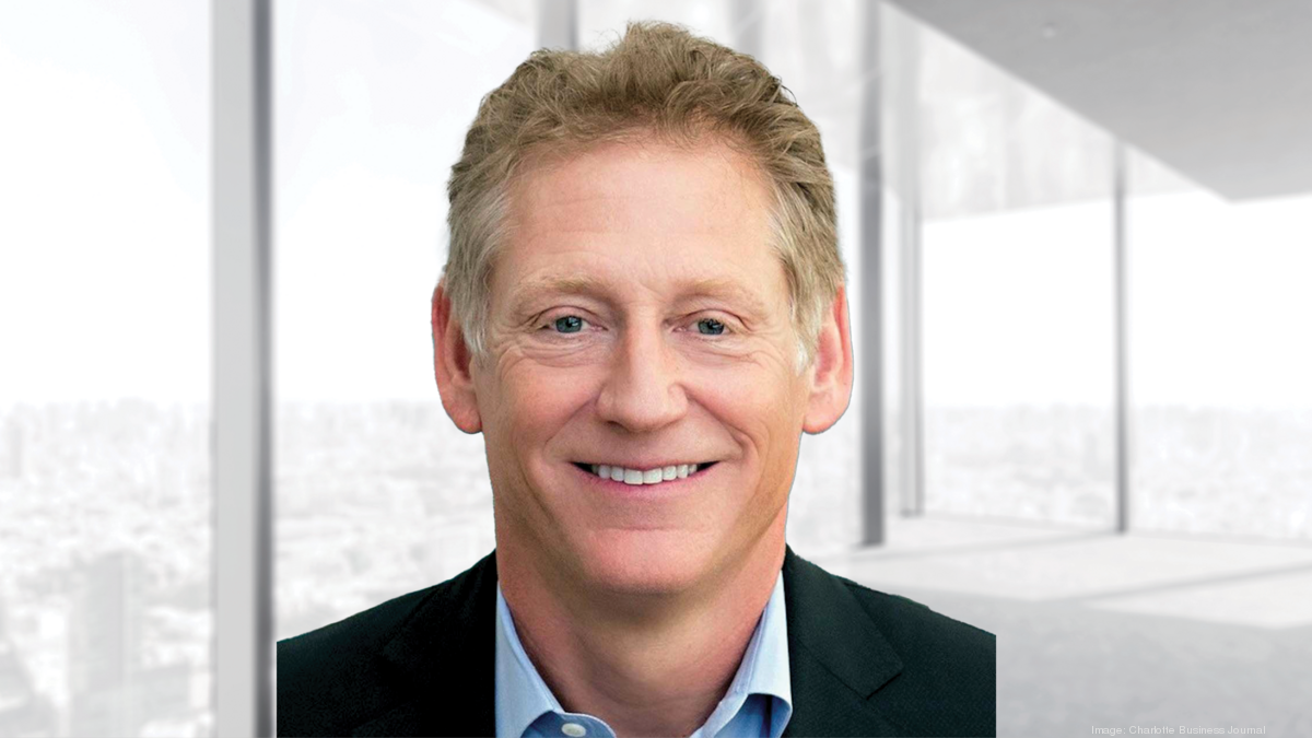 Albemarle CEO gets raise after earning record pay package in 2022