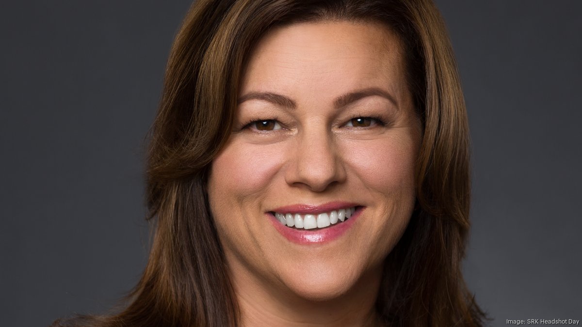 Mechanics Bank goes on hiring spree from First Republic San Francisco