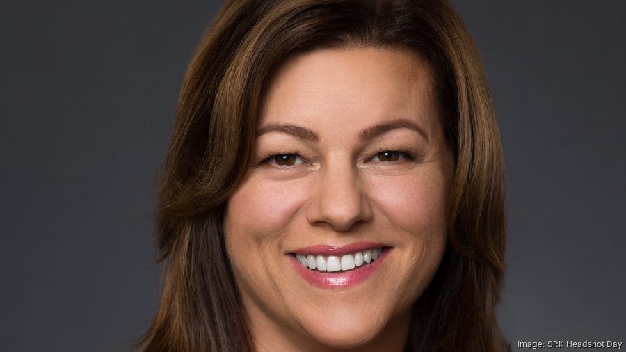 Mechanics Bank names former First Republic Bank exec to key role San