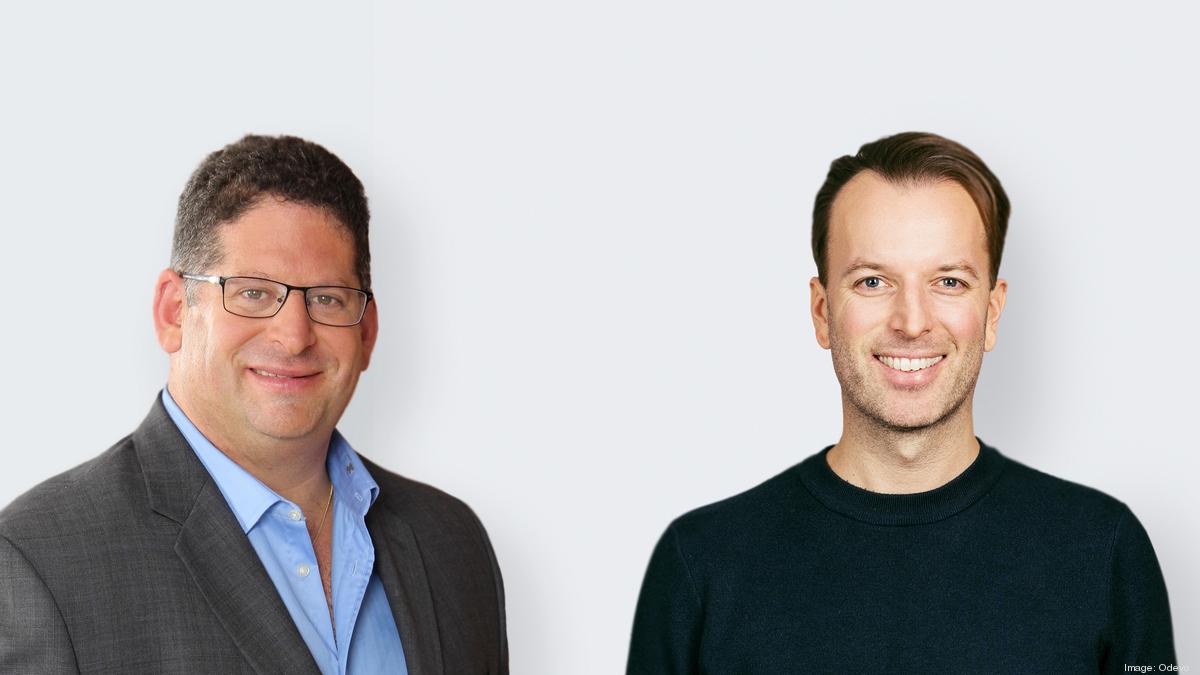 KW Property & Management sold to Odevo South Florida Business Journal