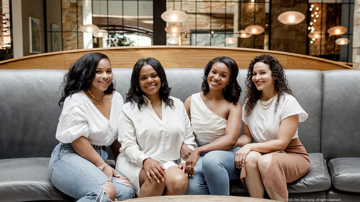 Mela is rare winery owned by Black women, including Denver attorney