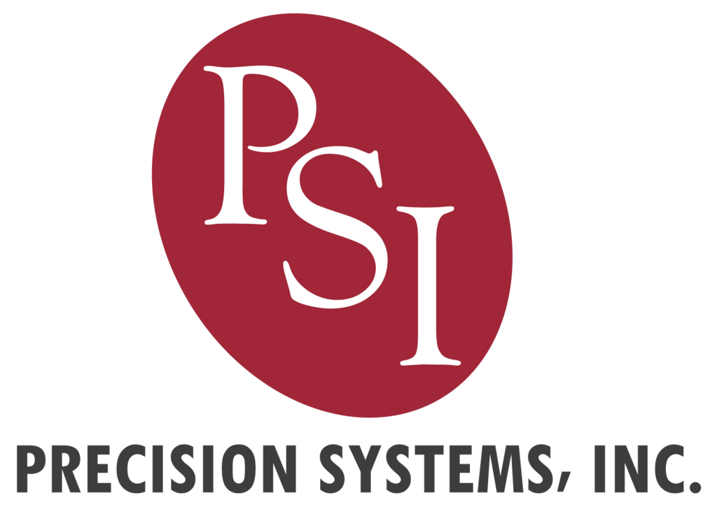Precision Systems, Inc. BizSpotlight Philadelphia Business Journal
