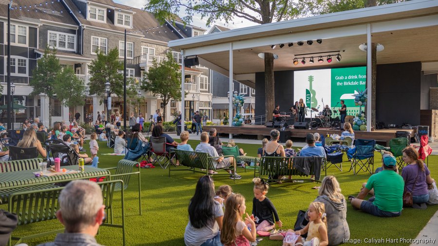 The Cheesecake Factory confirms Huntersville restaurant Charlotte