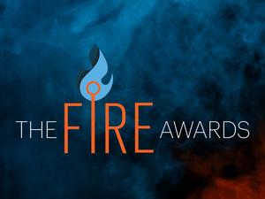 FireAwards 1200x800