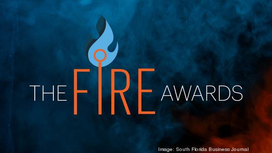 FireAwards 1200x800