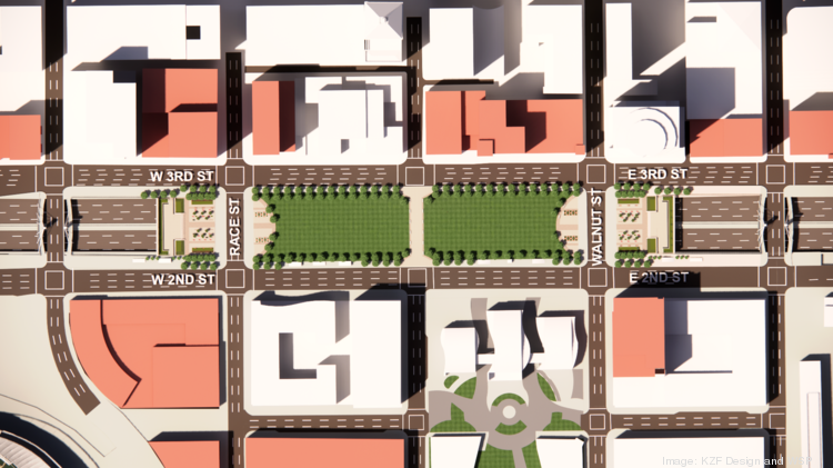 2022-09-09plan-view*750xx1920-1080-0-0.p