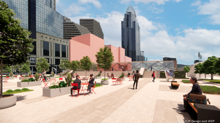 2022-04-29pavillion-view*750xx1920-1080-