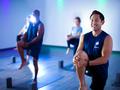 California-based Yogasix to open new studios in Orlando - Orlando