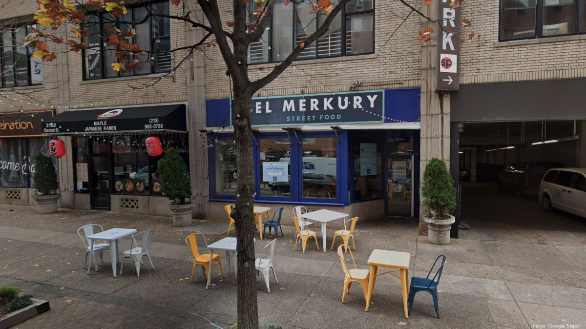 9 Philadelphia restaurants receive 10,000 grants from Uber, Visa