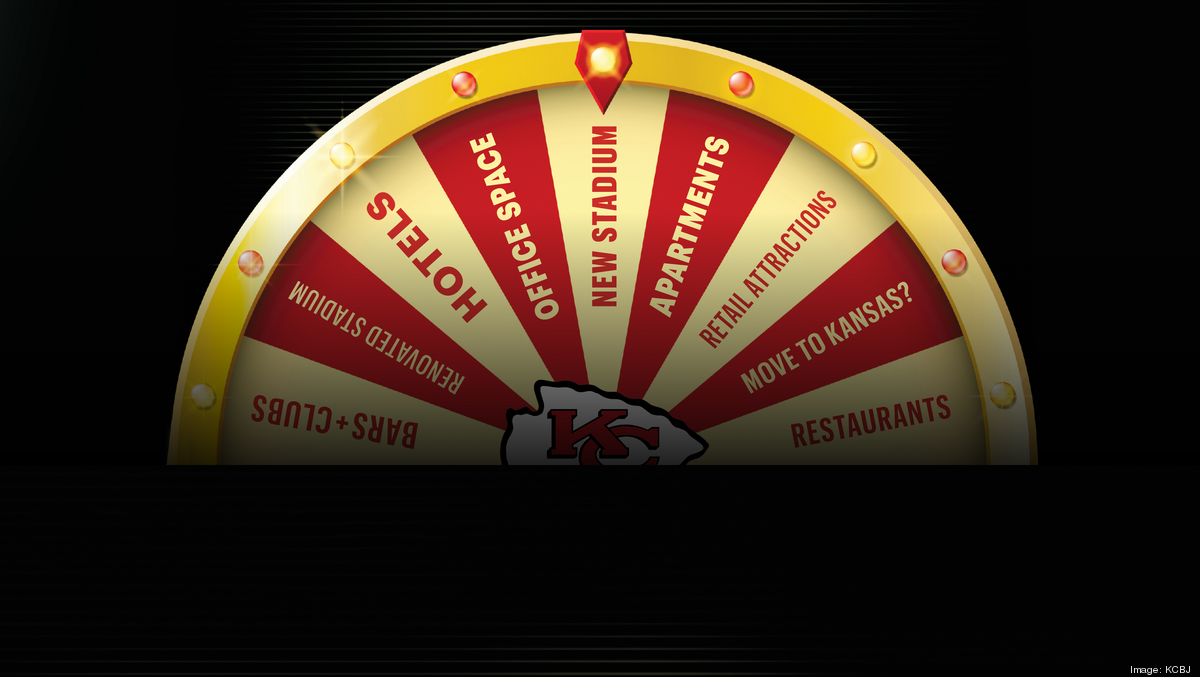 K.C. Chiefs officials address preference to remain at Arrowhead Stadium  when lease expires