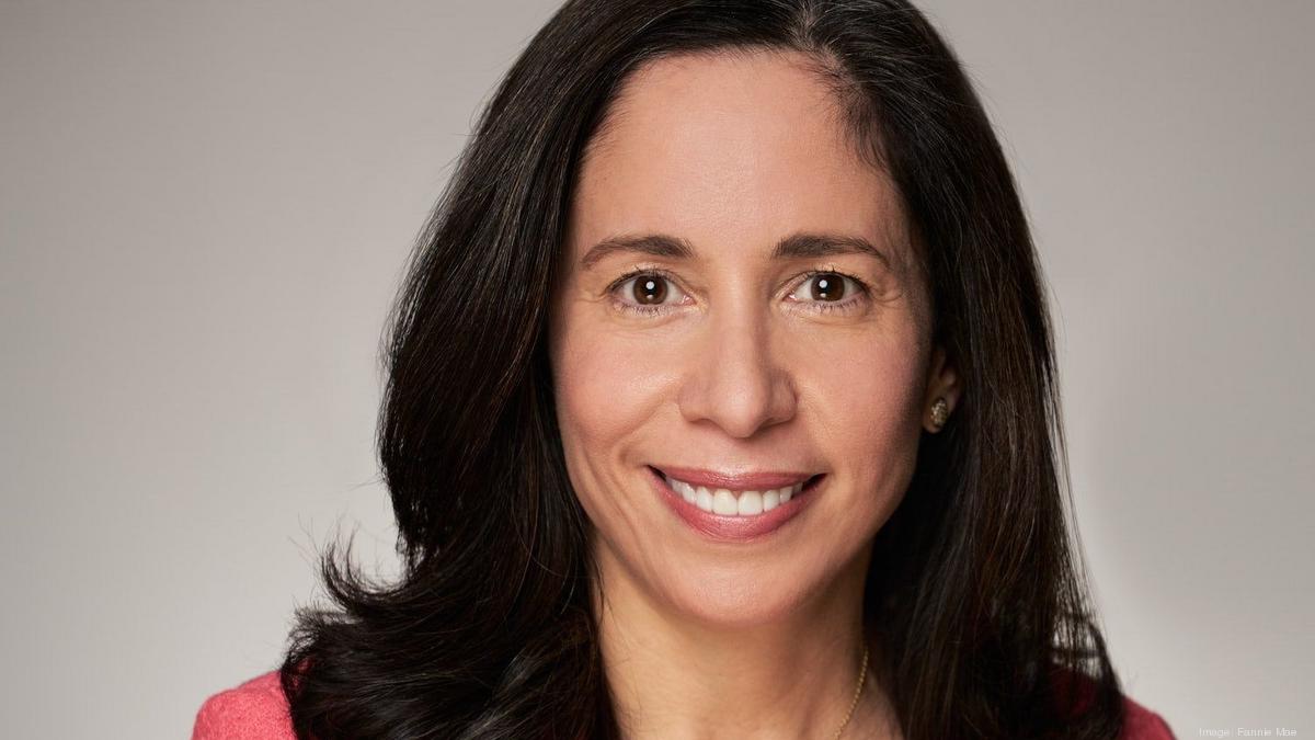 fannie-mae-selects-former-jpmorgan-managing-director-as-ceo-bizwomen