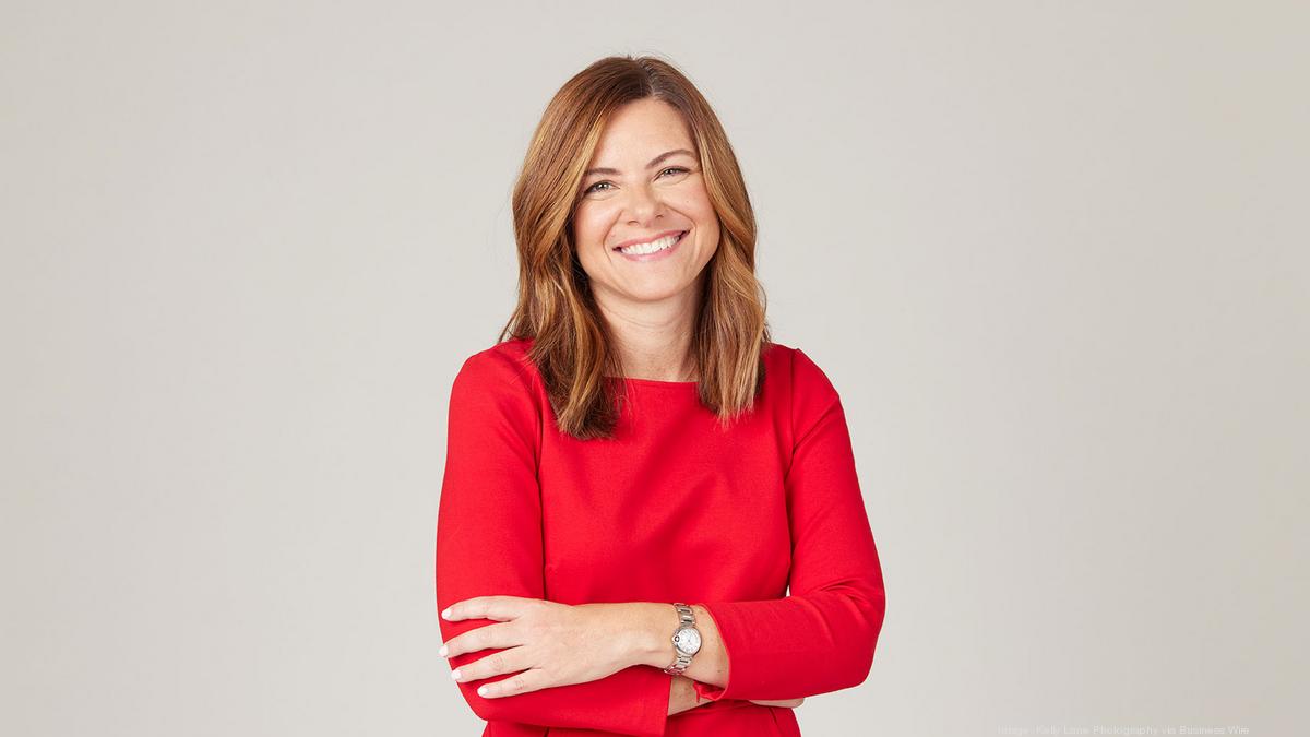 Spanx Founder Sara Blakely's 5 Keys To Building Lifelong Success - Inman